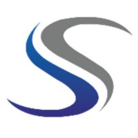SportsLine Software logo - Similar company to Sportsline.Com