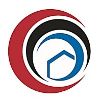 Partners Community Management logo - Similar company to E4 Utility Design