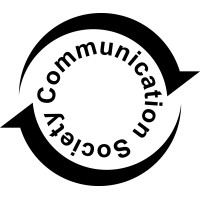 Hong Kong Baptist University Communication Society logo - Similar company to San Po Yan 新報人