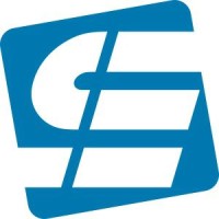Grupo Educacional Sequencial logo - Similar company to Tecnet Teleinformatica Ltda