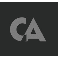 Cohen Azzinaro Associates, LLC logo - Similar company to Iapsf