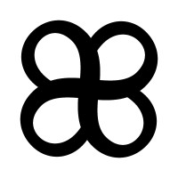 Aidvance logo - Similar company to Aieev