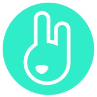 Rabbit Studio logo - Similar company to Looplabs
