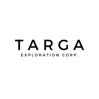Targa Exploration Corp. logo - Similar company to Perú Sin Barreras