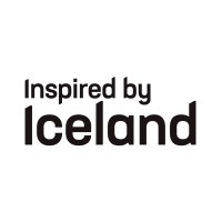 Inspired by Iceland logo - Similar company to Carbonfobia.Com