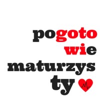 Pogotowie Maturzysty
