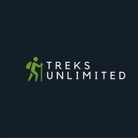 Treks Unlimited logo - Similar company to Compliant Llm (Yc W23)