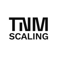 TNM Scaling logo - Similar company to Tnm Studios