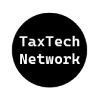 Tax Technology Network logo - Similar company to Earnr