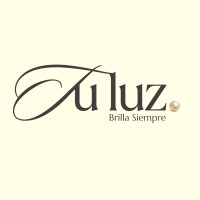 Asociación Tu Luz logo - Similar company to Dr.You
