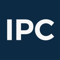 IPC (ISO) logo - Similar company to Iso Training
