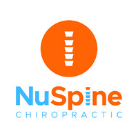 NuSpine-Ocotillo