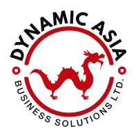 DYNAMIC ASIA BUSSINESS SOLUTIONS LTD. logo - Similar company to Generra