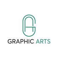 Graphic Arts logo - Similar company to Doculand Document Services