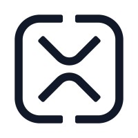 CXO AGI logo - Similar company to Hyperthesis, Llc