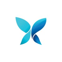 Qatar Cancer Society logo - Similar company to Arab Fx - عرب اف اكس