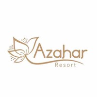 Azahar Resort Panglao logo - Similar company to Analog Circuits