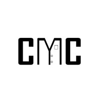 Change Making Consulting logo - Similar company to Distinct