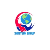 ShreySun Global Marine Group logo - Similar company to Shreysun Infotech