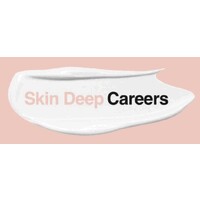 Skin Deep Careers logo - Similar company to Mike Social