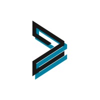 Future-Now logo - Similar company to Creative Commons
