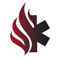 Firefightermedic.Com