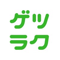 株式会社ゲツラク logo - Similar company to Realive