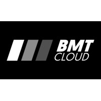 BMTCloud logo - Similar company to Sansix Cloud