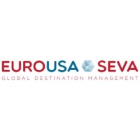 Eurousa-Seva
