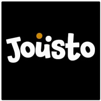 Jousto Energy logo - Similar company to Great Star Energy Solutions