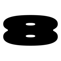 8 Represent logo - Similar company to Error Management