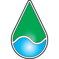 Active Chemical Systems, Inc. logo - Similar company to Process Technical Services, Inc