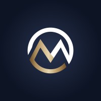 Mantovano Consultoria Empresarial logo - Similar company to Brightlink Consultoria Empresarial