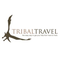 Tribal Travel