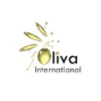 OLIVA INTERNATIONAL logo - Similar company to Choudhary Trading Company
