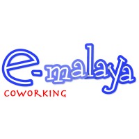 E-Malaya Business Center