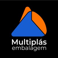 Multiplás Embalagem logo - Similar company to Multiplas Ltd
