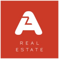 AZ Real Estate logo - Similar company to Animait