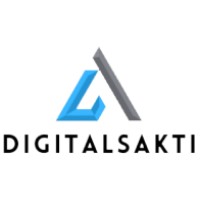 Digitalsakti logo - Similar company to Subhash