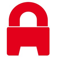 APICEM logo - Similar company to Oriatec