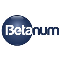 Betanum