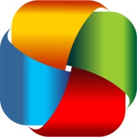 Brand Clean logo - Similar company to Indiaparenting.Com