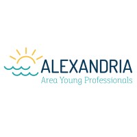 Alexandria Area Young Professionals logo - Similar company to Jit+