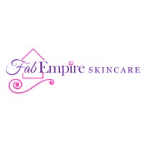 Fab Empire logo - Similar company to Wakawithme