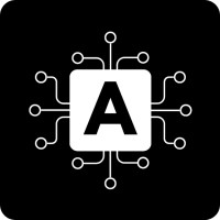 Autonomously Ai logo - Similar company to Ai Market Research Report