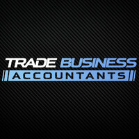 Trade Business Accountants logo - Similar company to Peak Value Advisory