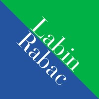 Labin Rabac Tourist Board logo - Similar company to Rockwool Srbija