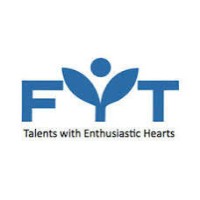 Fyt- Fpt Center For Young Talents