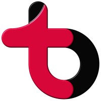 TechnicalBuilders logo - Similar company to Design Max Interiors Llc