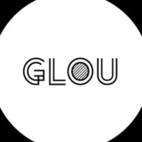 Glou importation